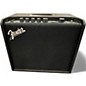 Used 2023 Fender Mustang LT25 25W 1x8 Guitar Combo Amp thumbnail