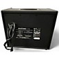 Used 2023 Fender Mustang LT25 25W 1x8 Guitar Combo Amp