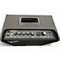 Used 2023 Fender Mustang LT25 25W 1x8 Guitar Combo Amp