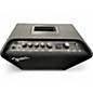 Used 2023 Fender Mustang LT25 25W 1x8 Guitar Combo Amp