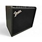 Used 2023 Fender Mustang LT25 25W 1x8 Guitar Combo Amp
