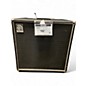Used Ampeg BA115 100W 1x15 Bass Combo Amp thumbnail