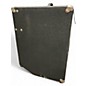 Used Ampeg BA115 100W 1x15 Bass Combo Amp