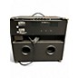 Used Ampeg BA115 100W 1x15 Bass Combo Amp