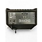 Used Simmons DA200S 200W Drum Amplifier