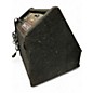 Used Simmons DA200S 200W Drum Amplifier
