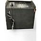 Used Simmons DA200S 200W Drum Amplifier