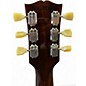 Used Gibson ES335 Gibson Exclusive British Racing Green Hollow Body Electric Guitar