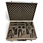 Used PreSonus DM7 Drum Microphone thumbnail