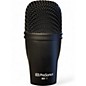 Used PreSonus DM7 Drum Microphone