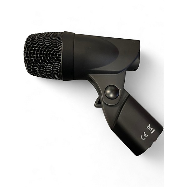 Used PreSonus DM7 Drum Microphone