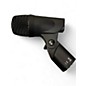 Used PreSonus DM7 Drum Microphone