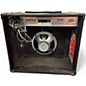 Used Peavey Vypyr 15 1X8 15W Guitar Combo Amp