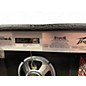 Used Peavey Vypyr 15 1X8 15W Guitar Combo Amp