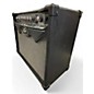 Used Peavey Vypyr 15 1X8 15W Guitar Combo Amp