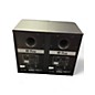 Used JBL 305p mkii pair Powered Monitor