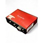 Used Focusrite Scarlett Solo Gen 2 Audio Interface