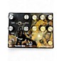 Used Walrus Audio WARHORN AGES Effect Pedal thumbnail