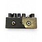 Used Walrus Audio WARHORN AGES Effect Pedal