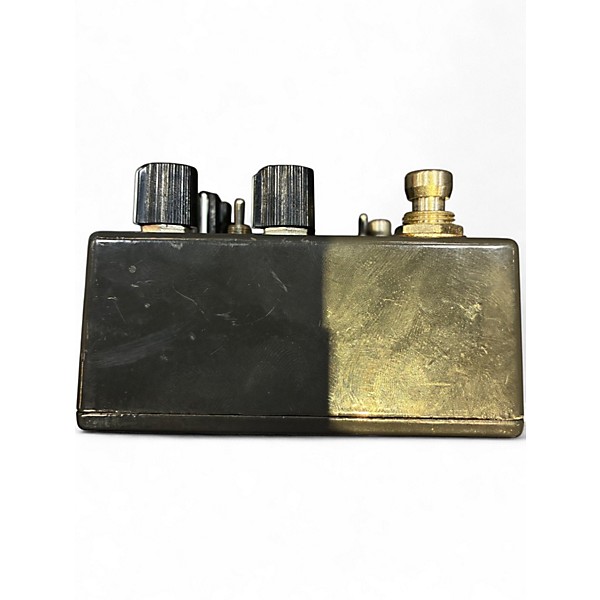 Used Walrus Audio WARHORN AGES Effect Pedal