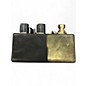 Used Walrus Audio WARHORN AGES Effect Pedal