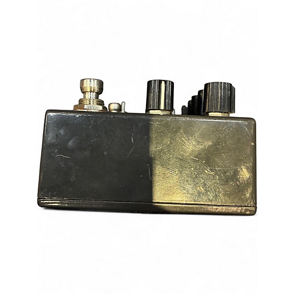 Used Walrus Audio WARHORN AGES Effect Pedal