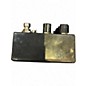 Used Walrus Audio WARHORN AGES Effect Pedal