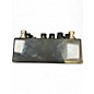 Used Walrus Audio WARHORN AGES Effect Pedal