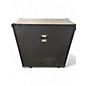Used Crate G412SL Guitar Cabinet