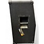 Used Crate G412SL Guitar Cabinet