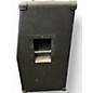 Used Crate G412SL Guitar Cabinet