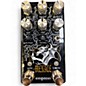 Used Empress Effects Menace Effect Pedal thumbnail