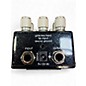 Used Empress Effects Menace Effect Pedal