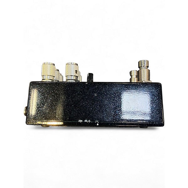 Used Empress Effects Menace Effect Pedal