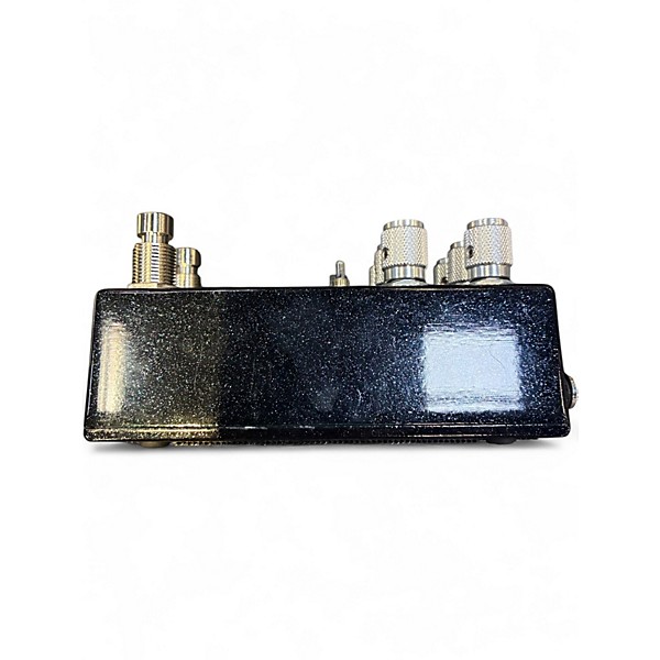 Used Empress Effects Menace Effect Pedal