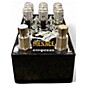 Used Empress Effects Menace Effect Pedal