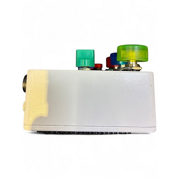 Used Old Blood Noise Endeavors Signal Blender Pedal