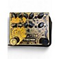 Used Friedman BE-OD Deluxe Effect Pedal thumbnail