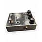 Used Menatone JAC Effect Pedal