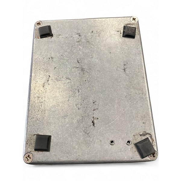 Used Menatone JAC Effect Pedal