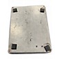 Used Menatone JAC Effect Pedal