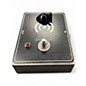 Used Carls Custom Amps E Boost Effect Pedal thumbnail