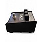 Used ProCo Rat Distortion Effect Pedal