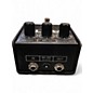 Used ProCo Rat Distortion Effect Pedal