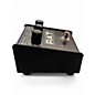 Used ProCo Rat Distortion Effect Pedal
