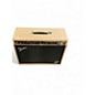Used Fender Acoustasonic 150 Acoustic Guitar Combo Amp thumbnail