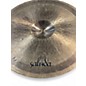 Used Saluda 20in SYMBOLIC Cymbal