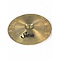 Used Soultone 23in LATIN Cymbal