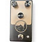 Used NativeAudio Kiaayo Effect Pedal thumbnail