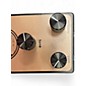 Used NativeAudio Kiaayo Effect Pedal